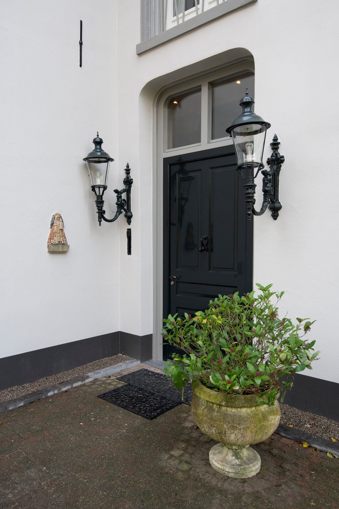 Foto 7 van Heerenbeek 1