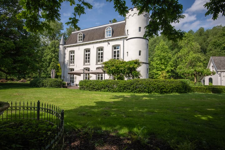 Foto 4 van Heerenbeek 1