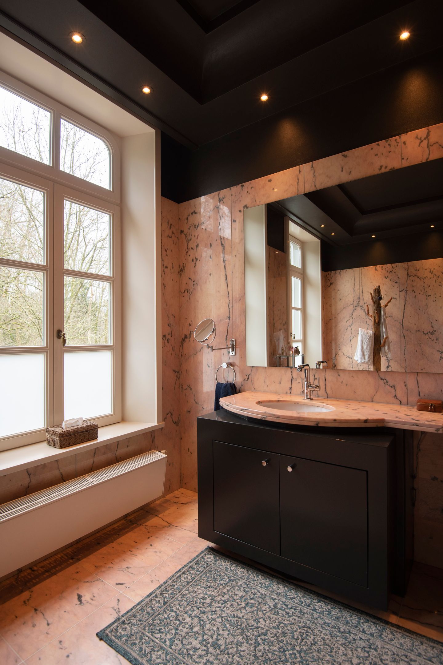 Foto 35 van Heerenbeek 1