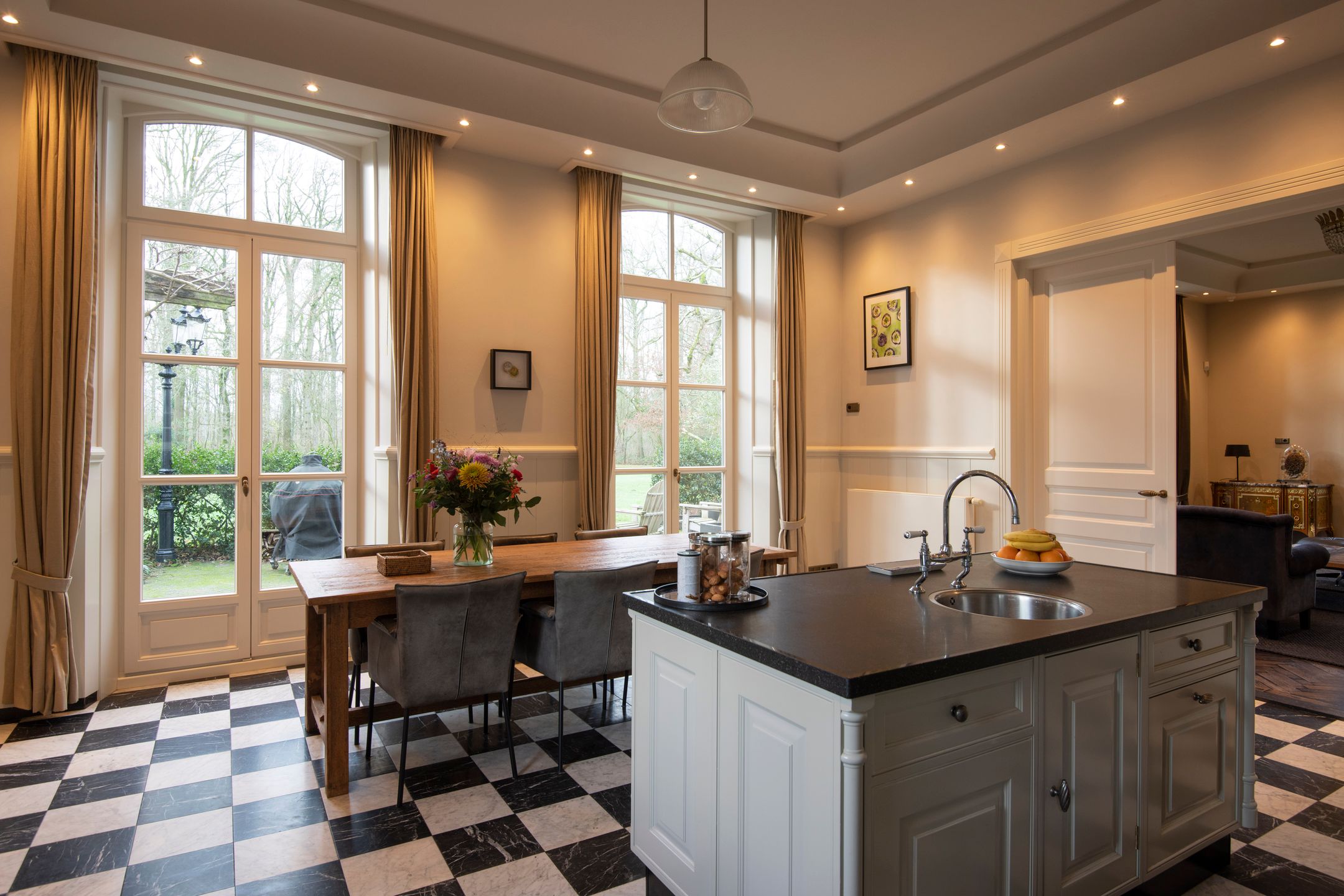 Foto 27 van Heerenbeek 1