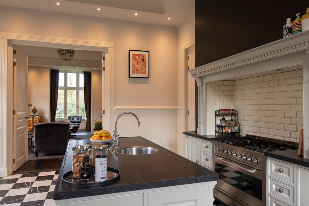 Foto 22 van Heerenbeek 1