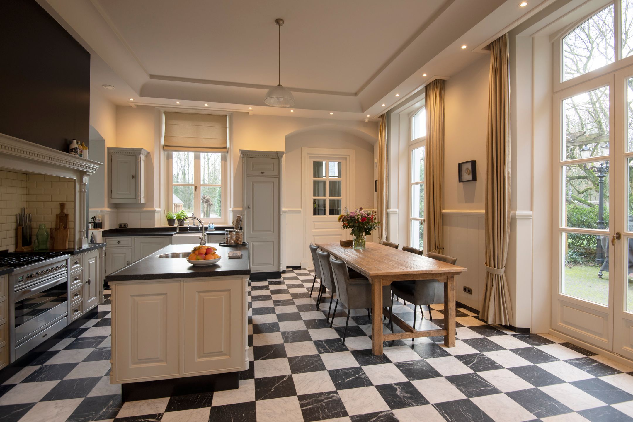 Foto 21 van Heerenbeek 1