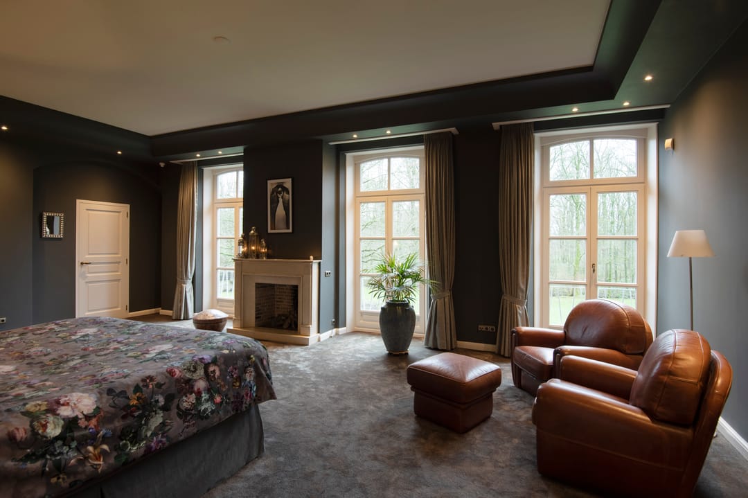 Foto 31 van Heerenbeek 1