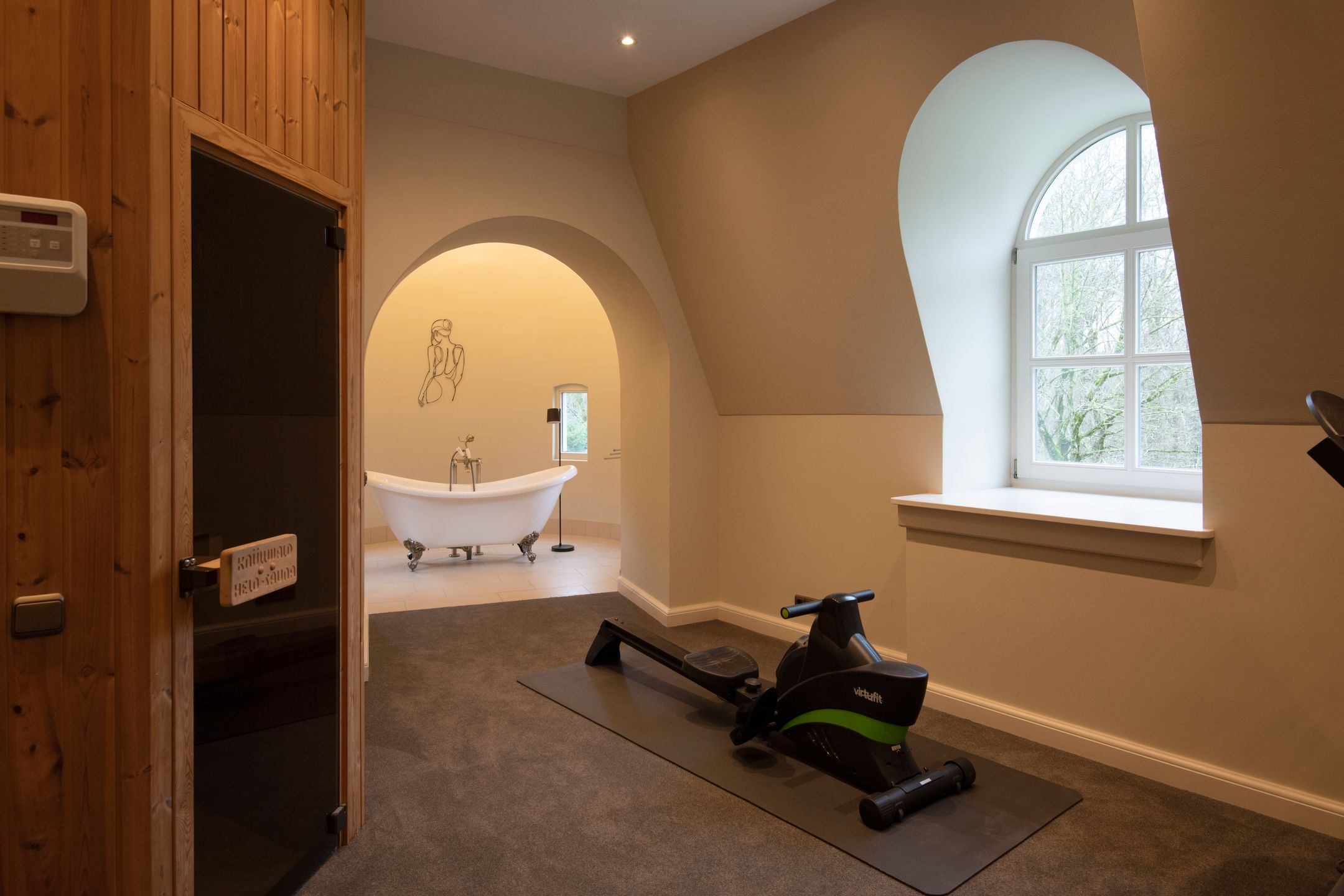 Foto 42 van Heerenbeek 1