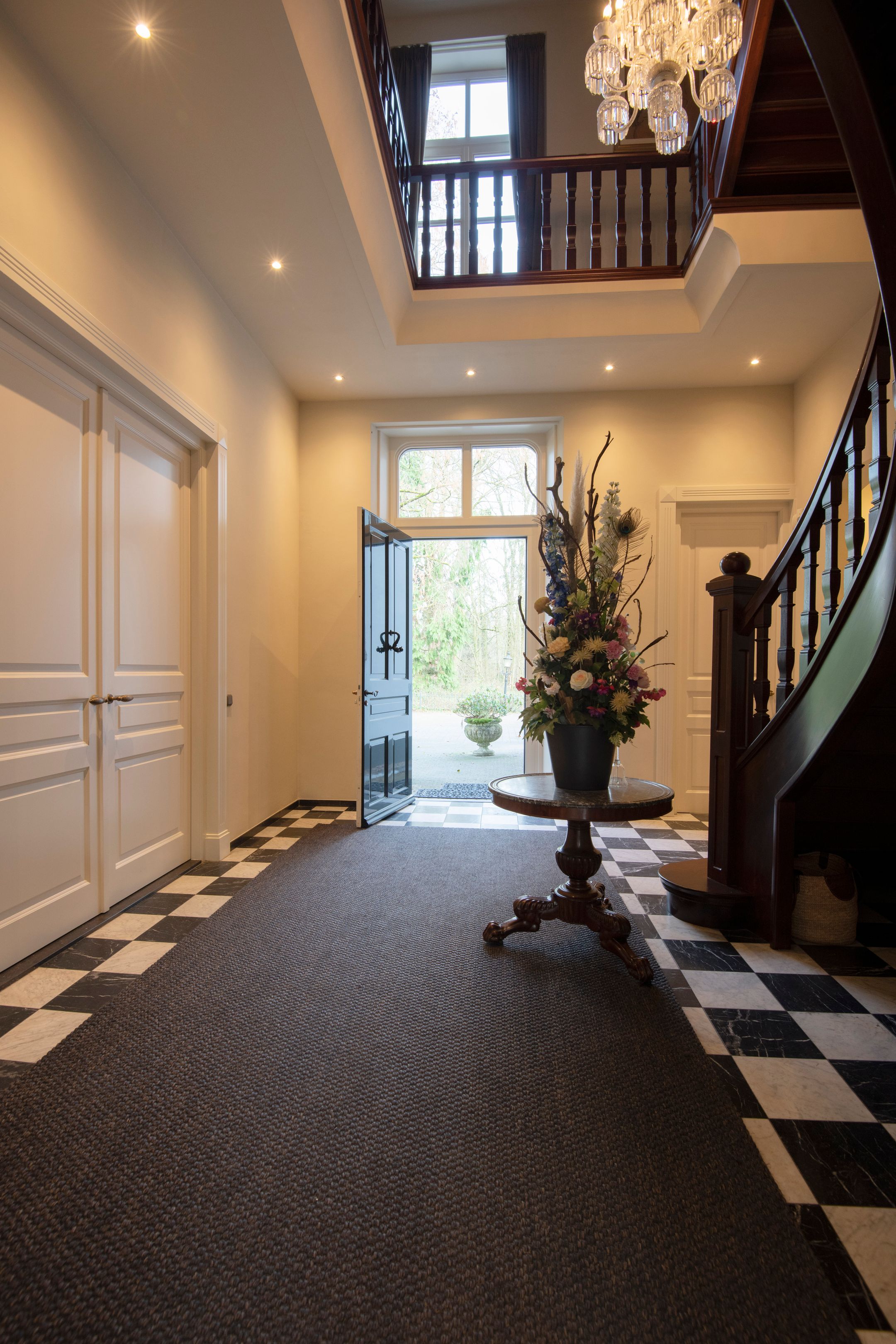 Foto 9 van Heerenbeek 1