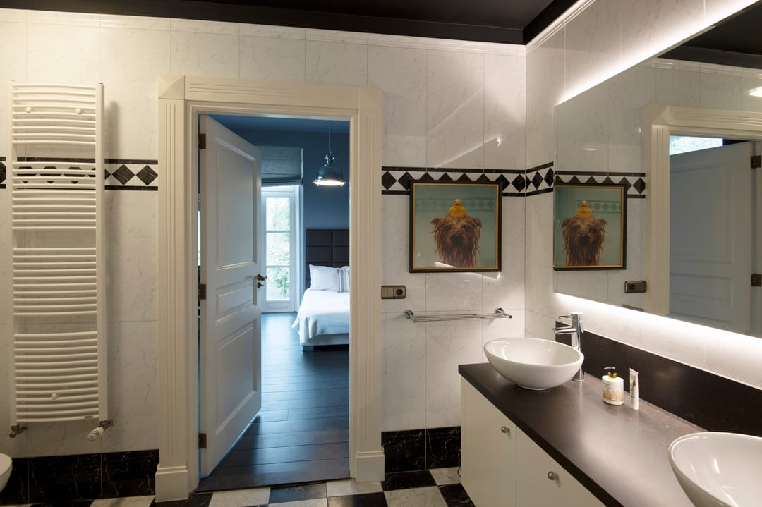 Foto 38 van Heerenbeek 1