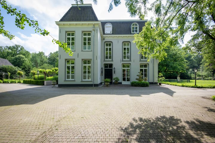 Foto 2 van Heerenbeek 1