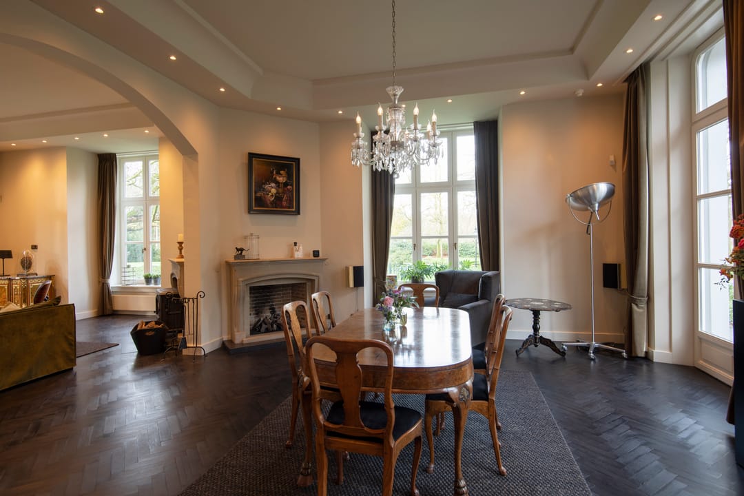 Foto 11 van Heerenbeek 1