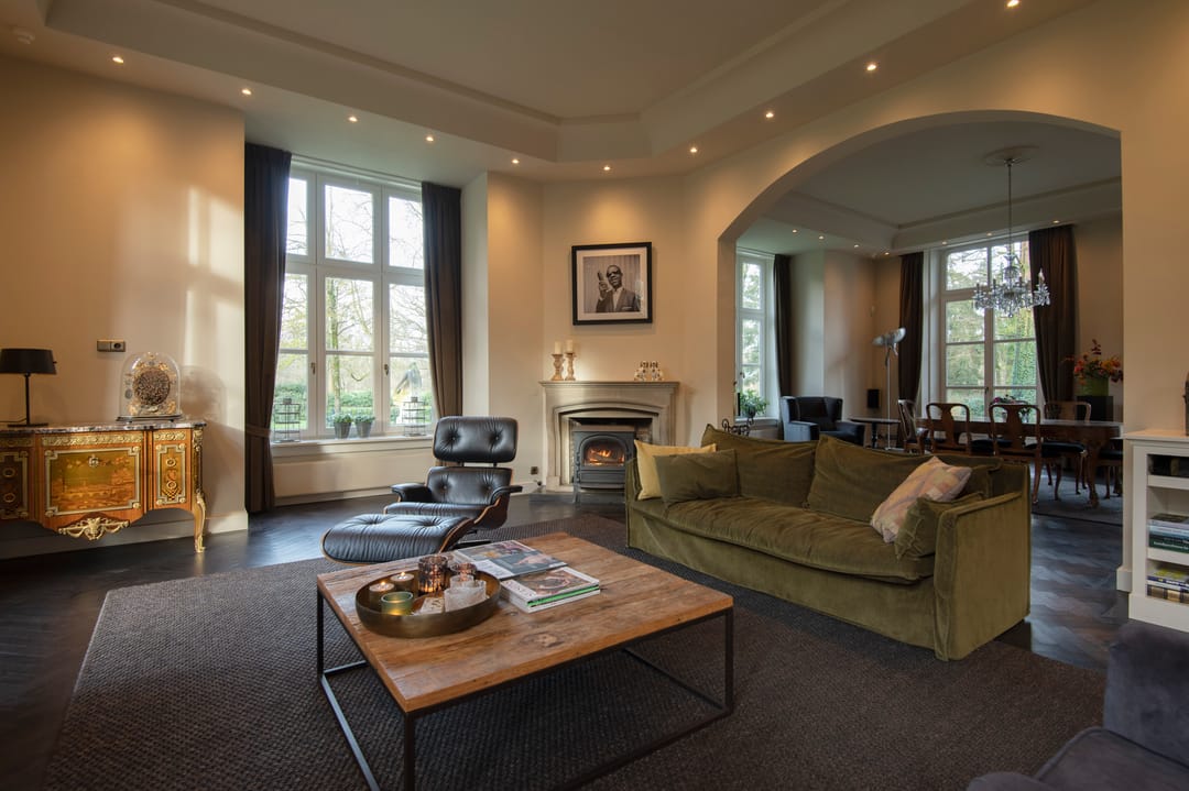 Foto 16 van Heerenbeek 1