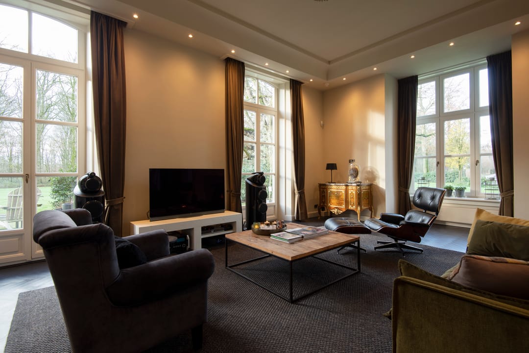 Foto 17 van Heerenbeek 1