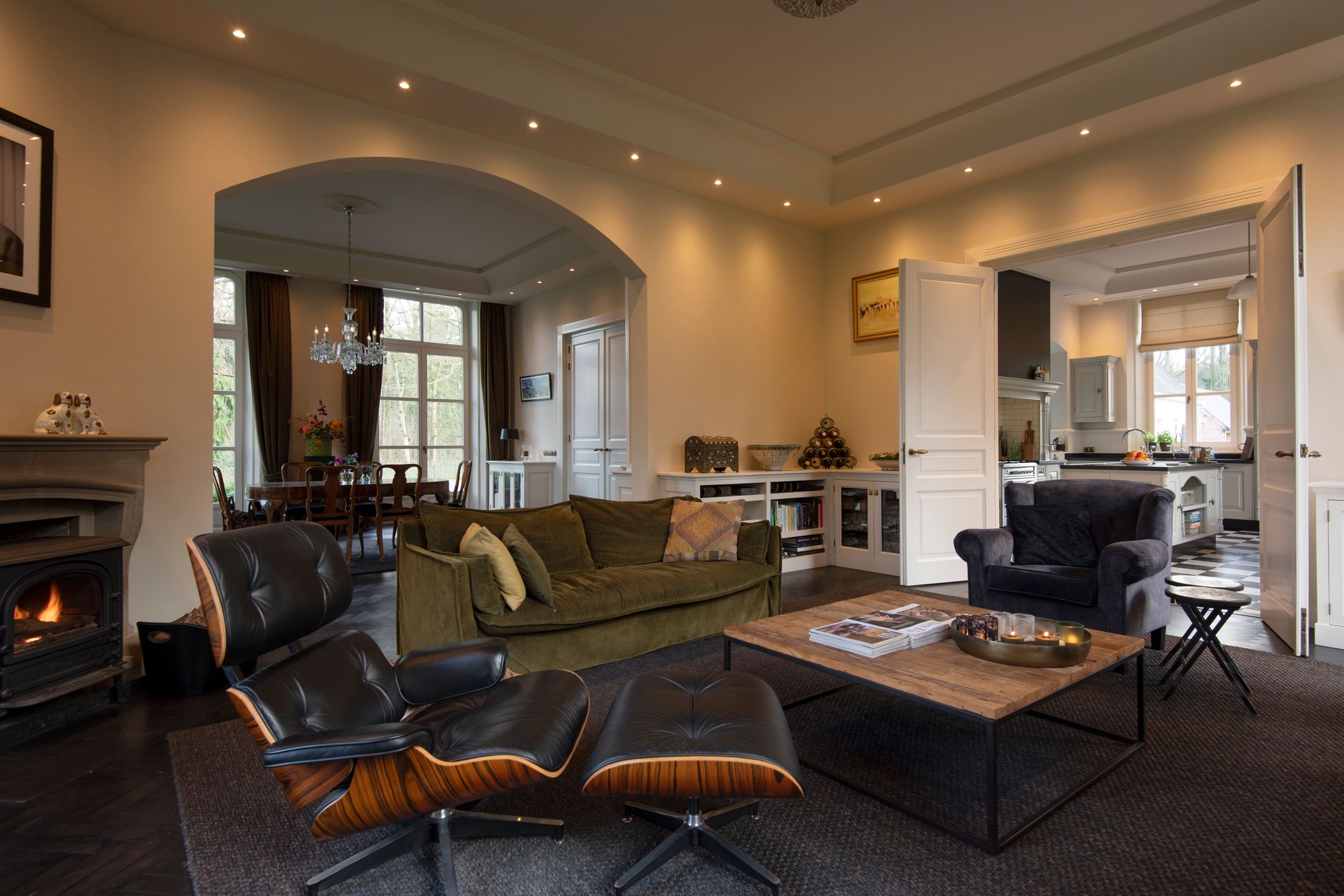 Foto 18 van Heerenbeek 1