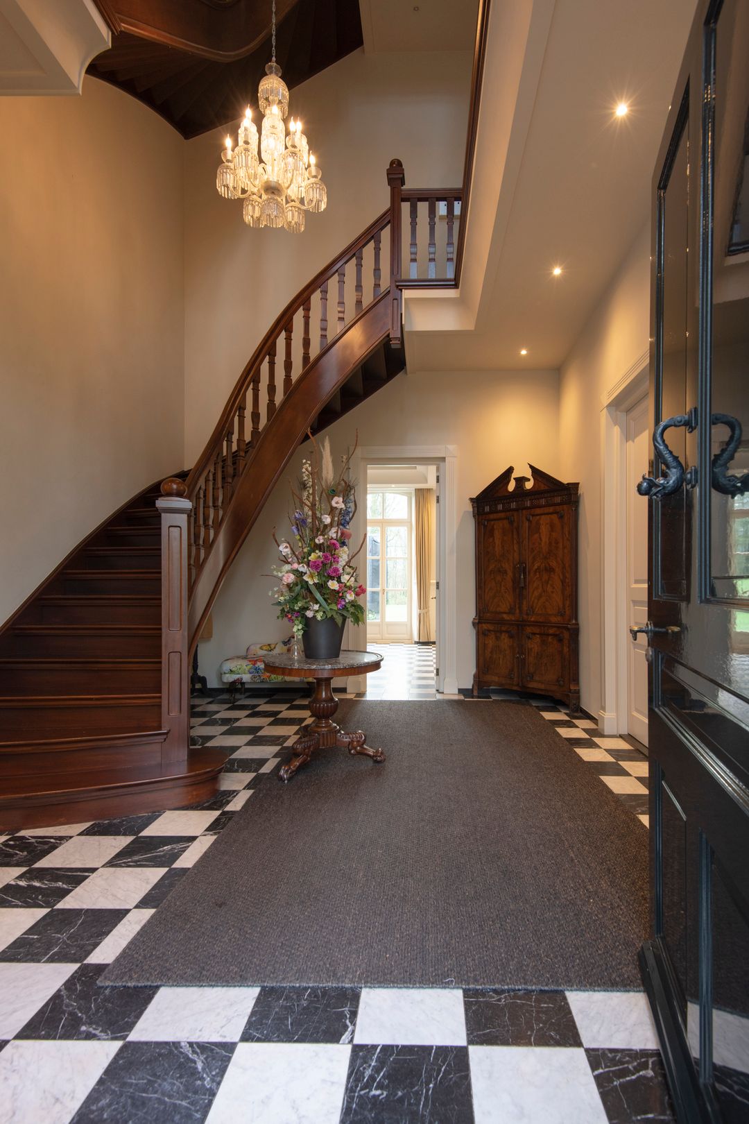 Foto 8 van Heerenbeek 1