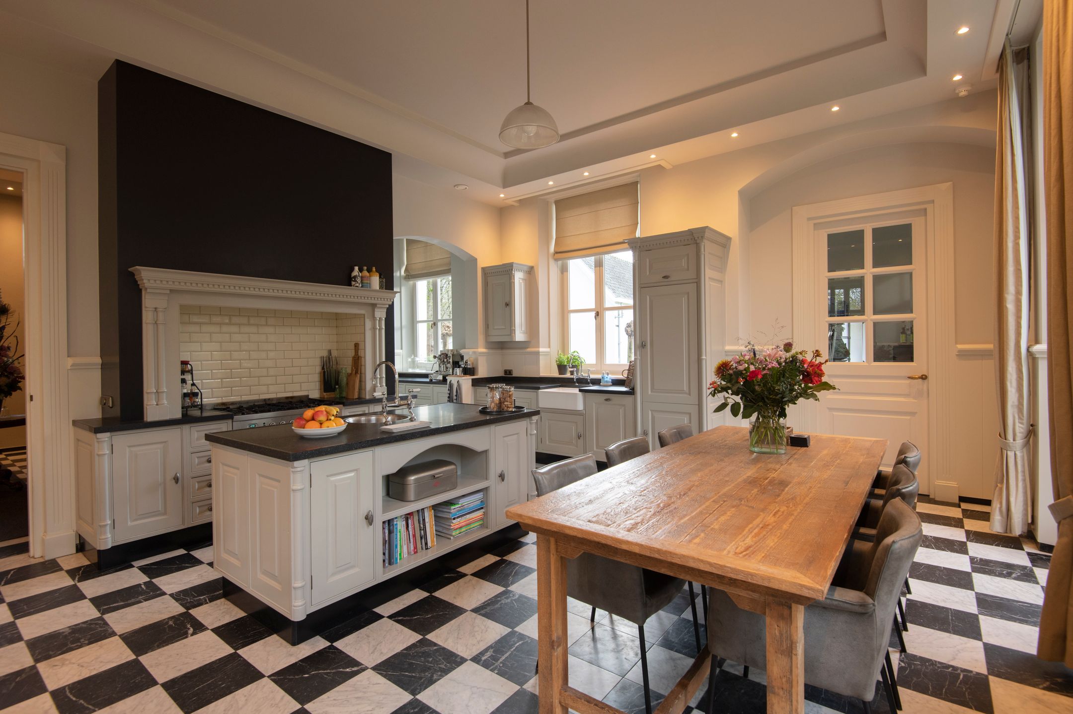 Foto 24 van Heerenbeek 1