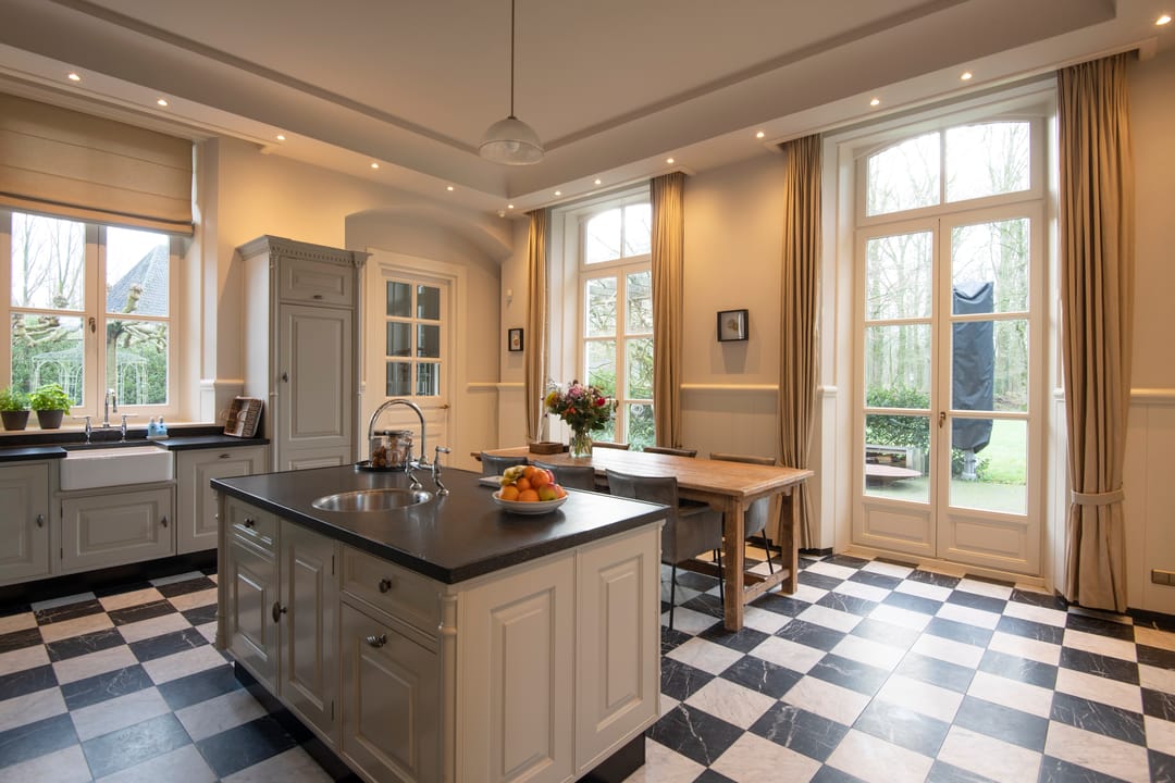 Foto 23 van Heerenbeek 1