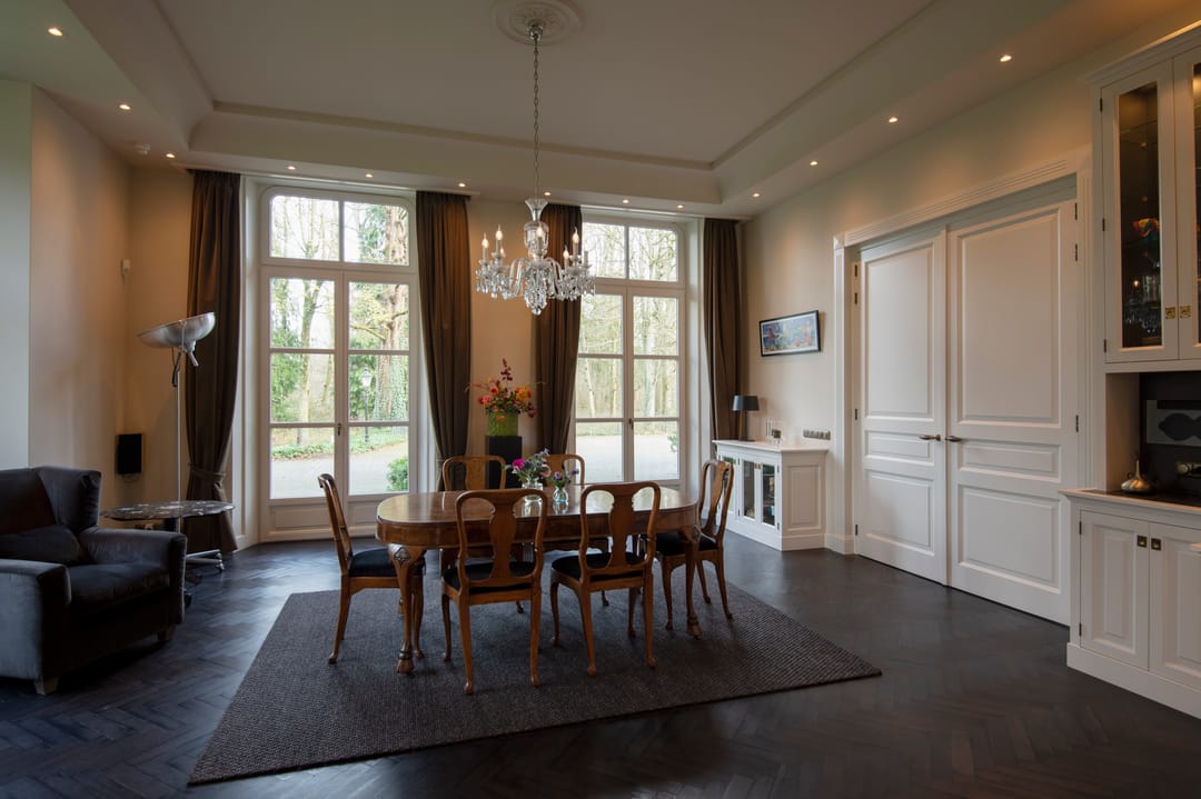 Foto 13 van Heerenbeek 1