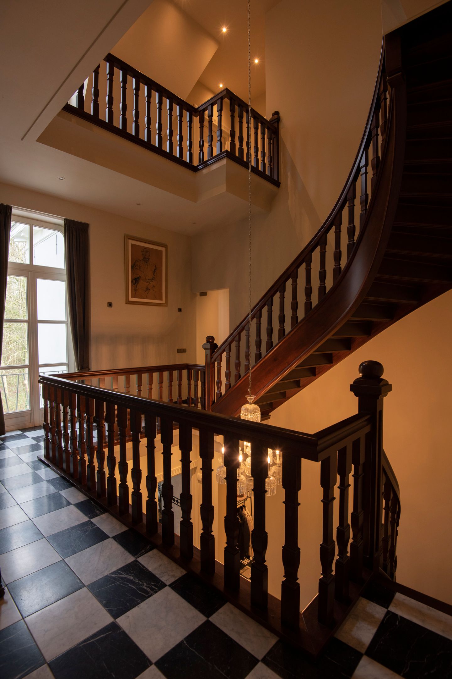 Foto 29 van Heerenbeek 1