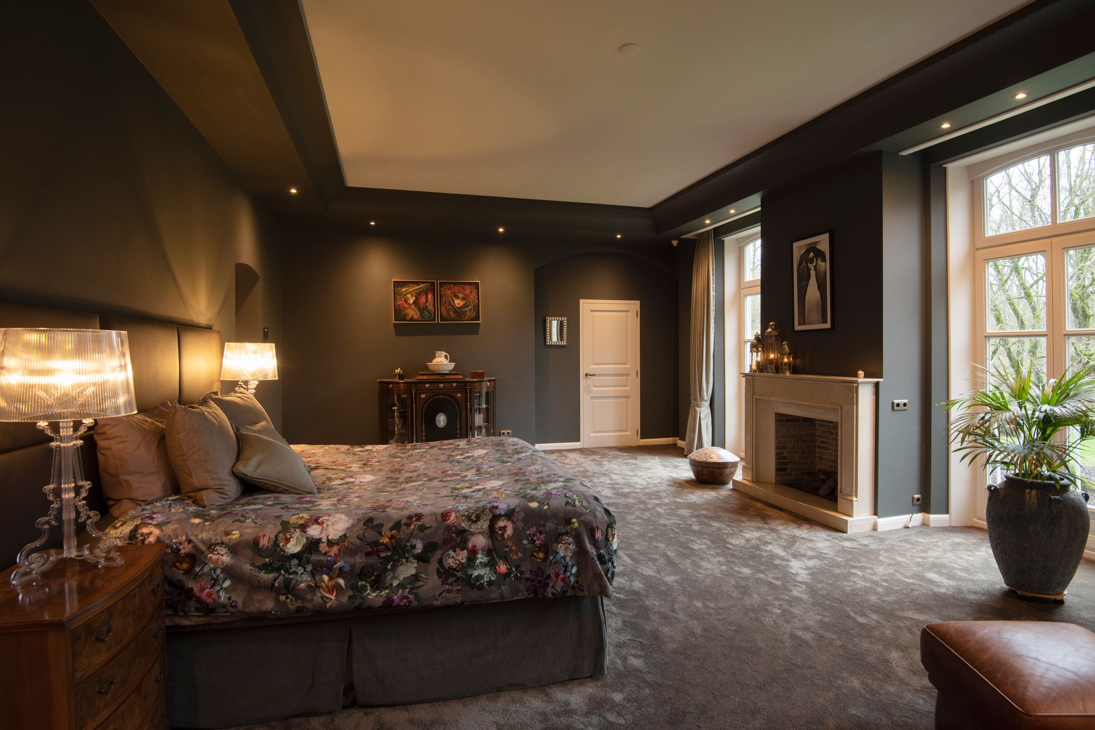 Foto 30 van Heerenbeek 1