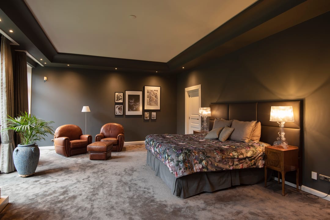 Foto 32 van Heerenbeek 1