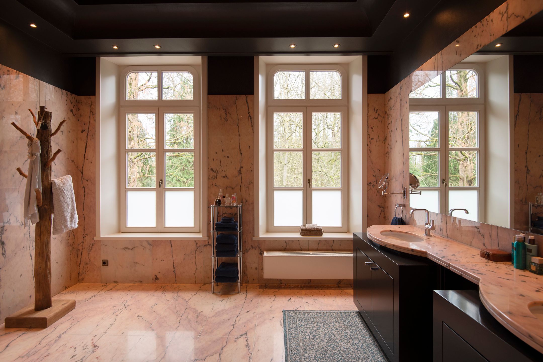 Foto 33 van Heerenbeek 1