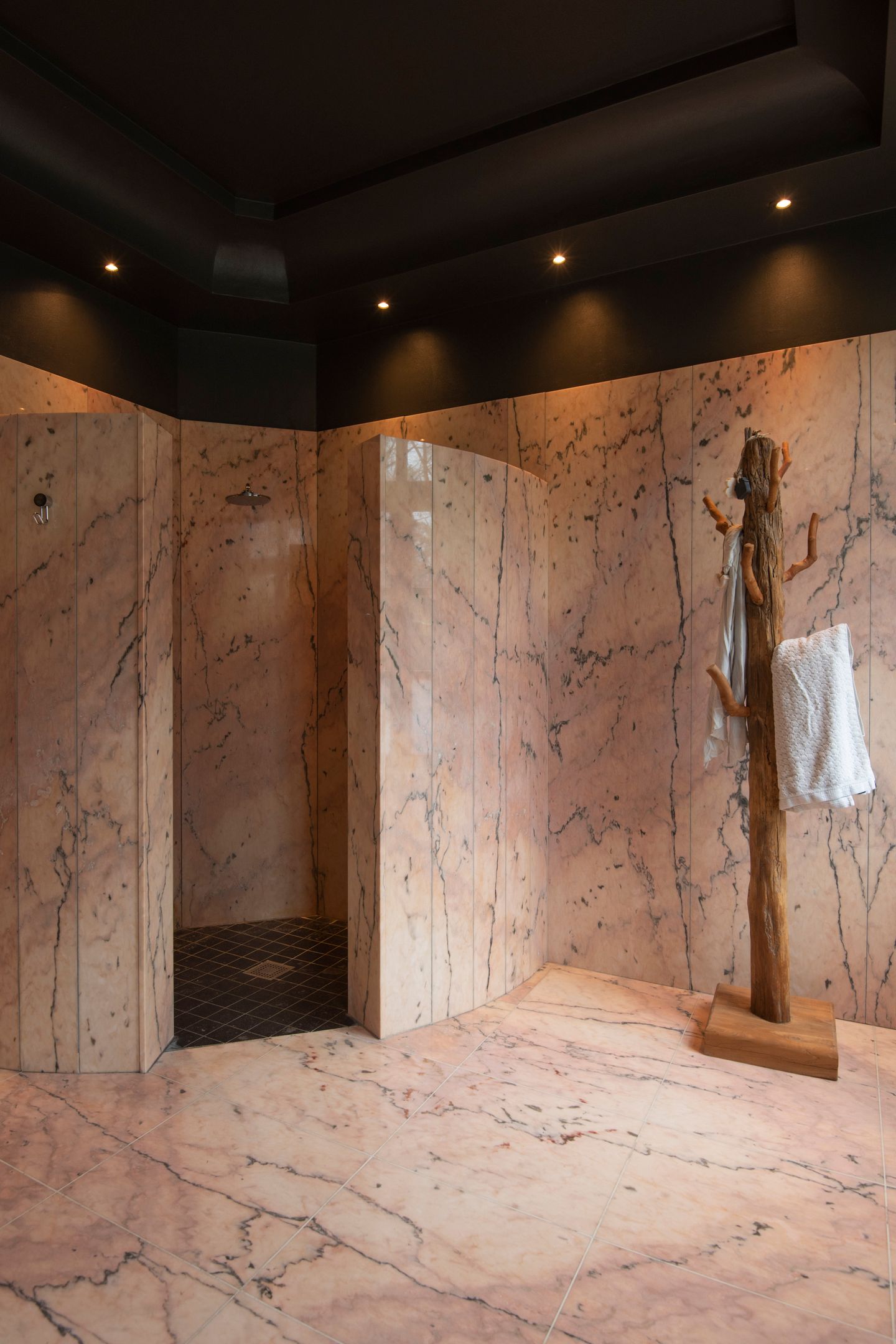 Foto 34 van Heerenbeek 1