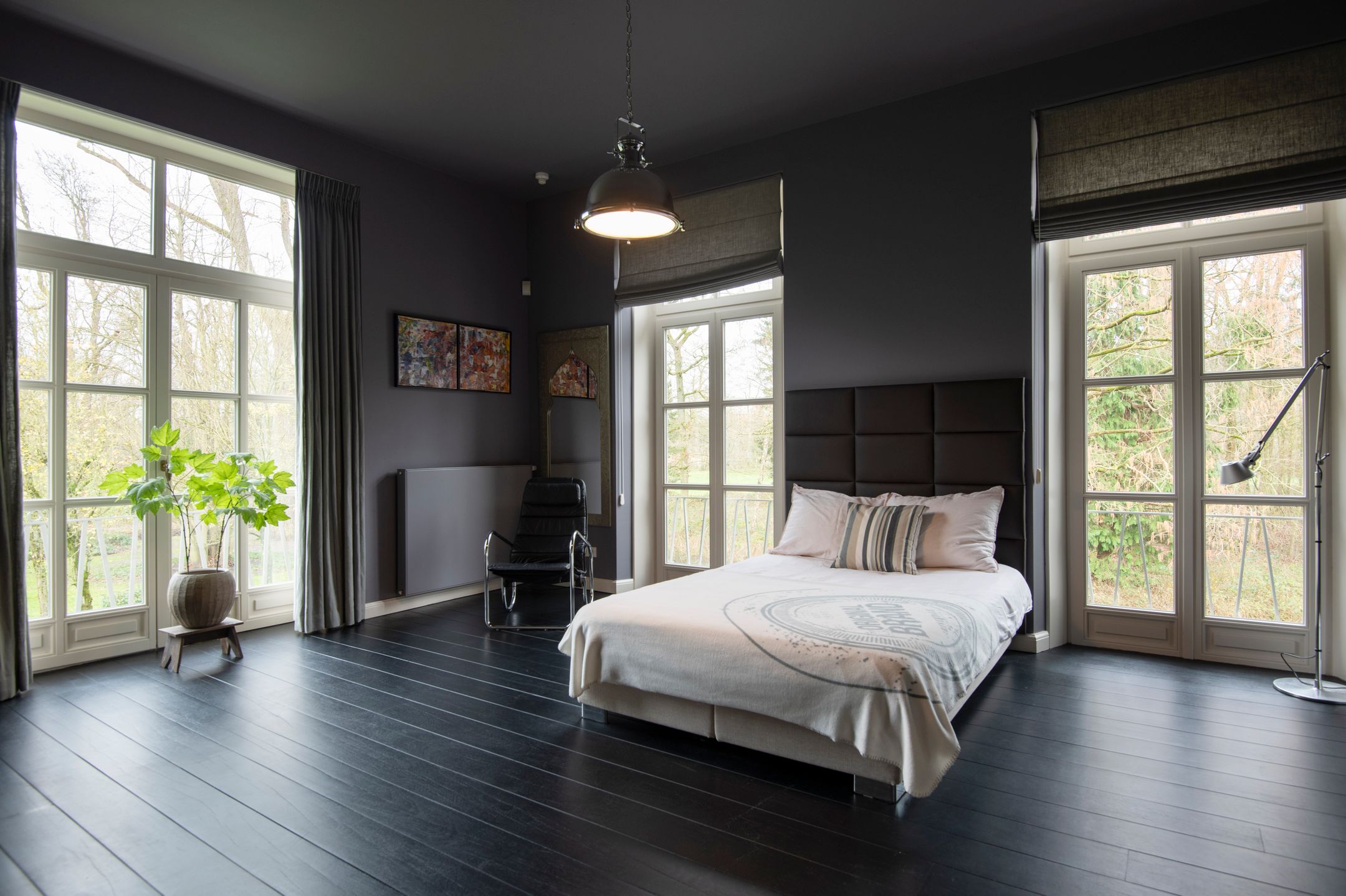 Foto 36 van Heerenbeek 1