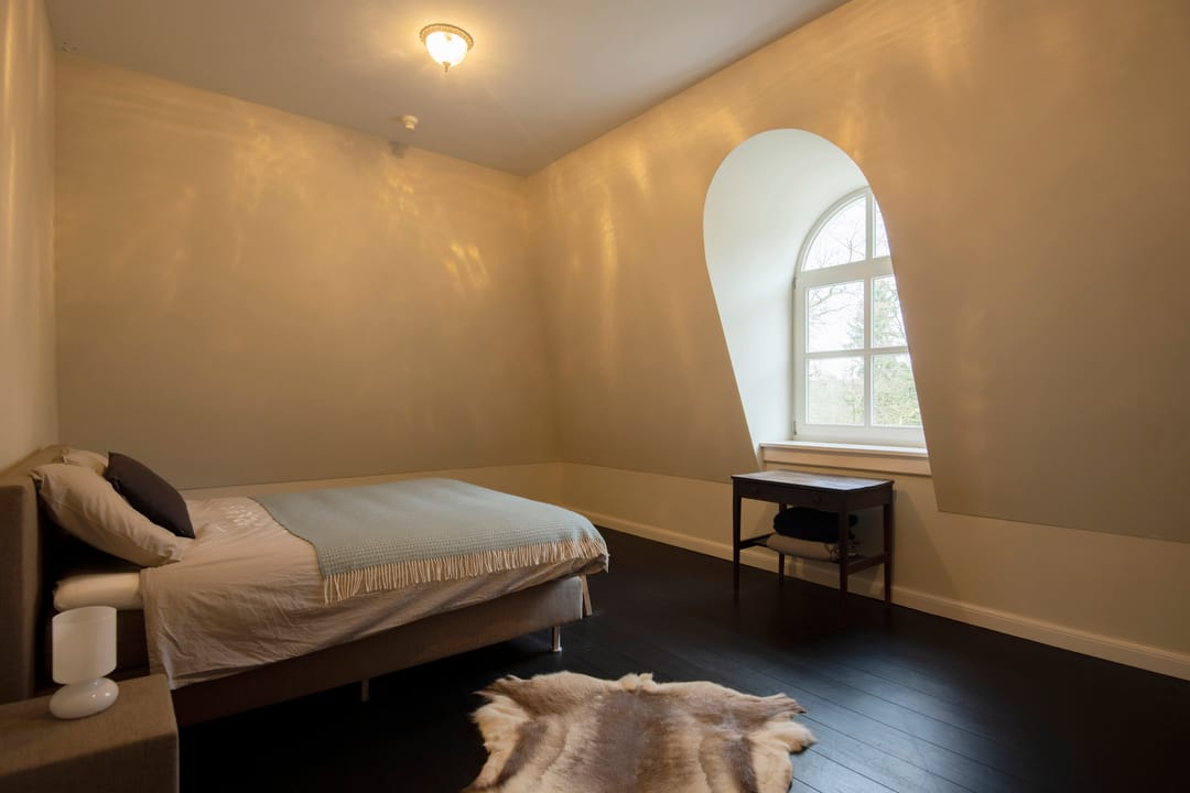 Foto 41 van Heerenbeek 1