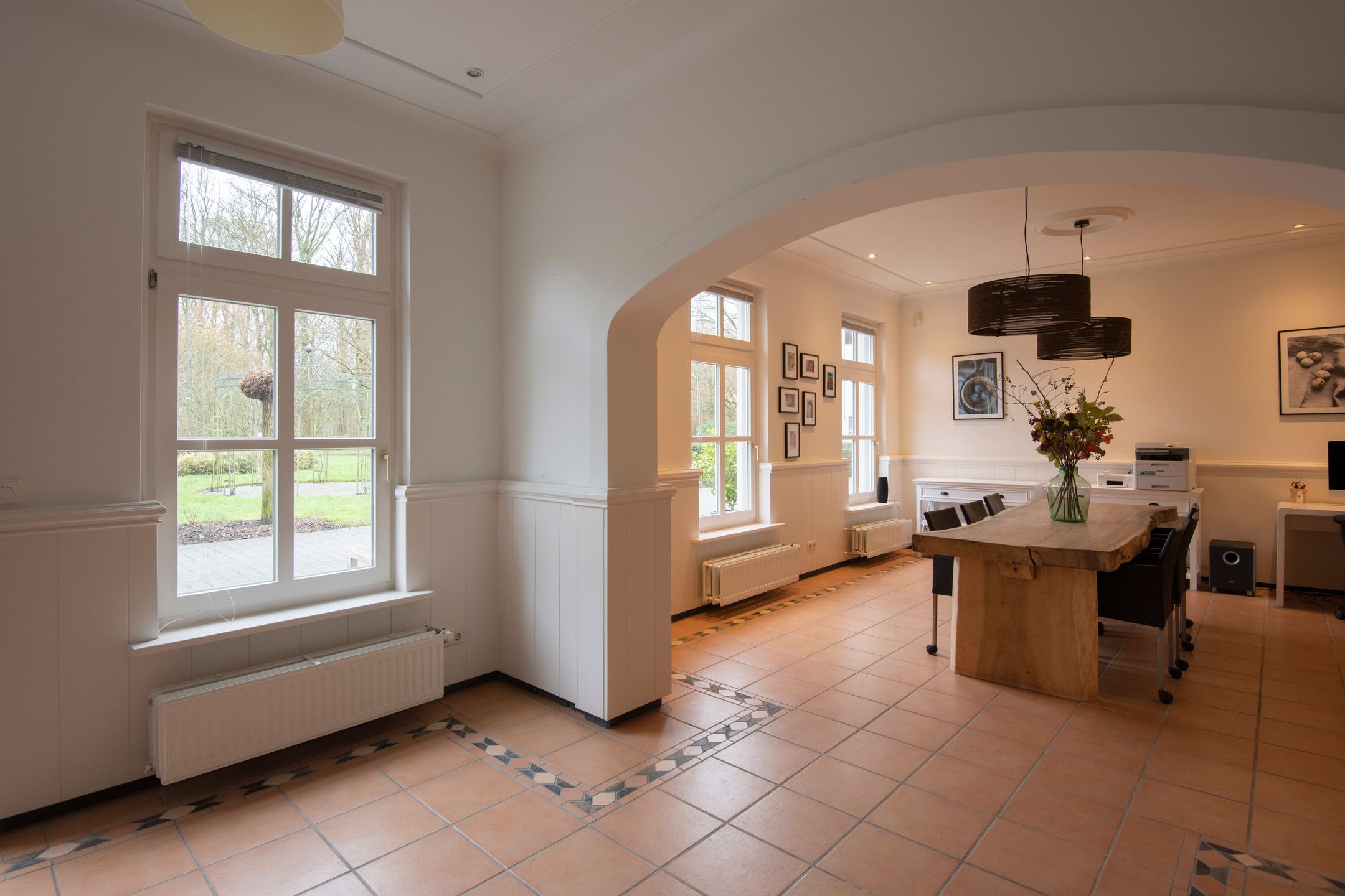 Foto 45 van Heerenbeek 1