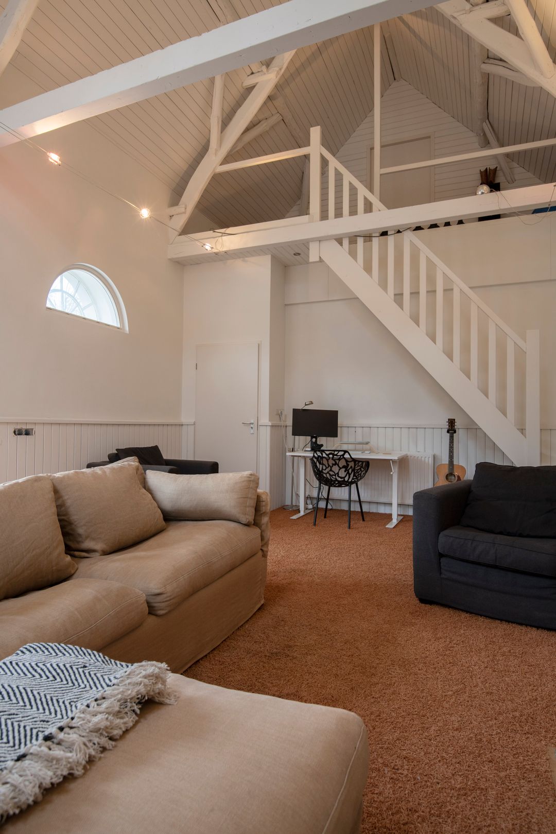 Foto 47 van Heerenbeek 1