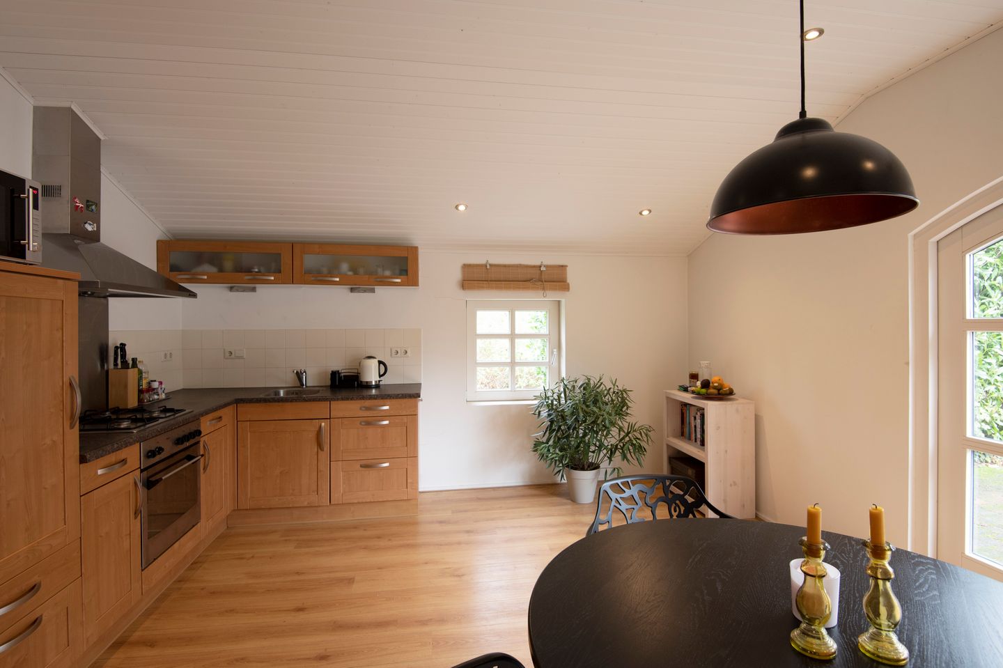 Foto 49 van Heerenbeek 1