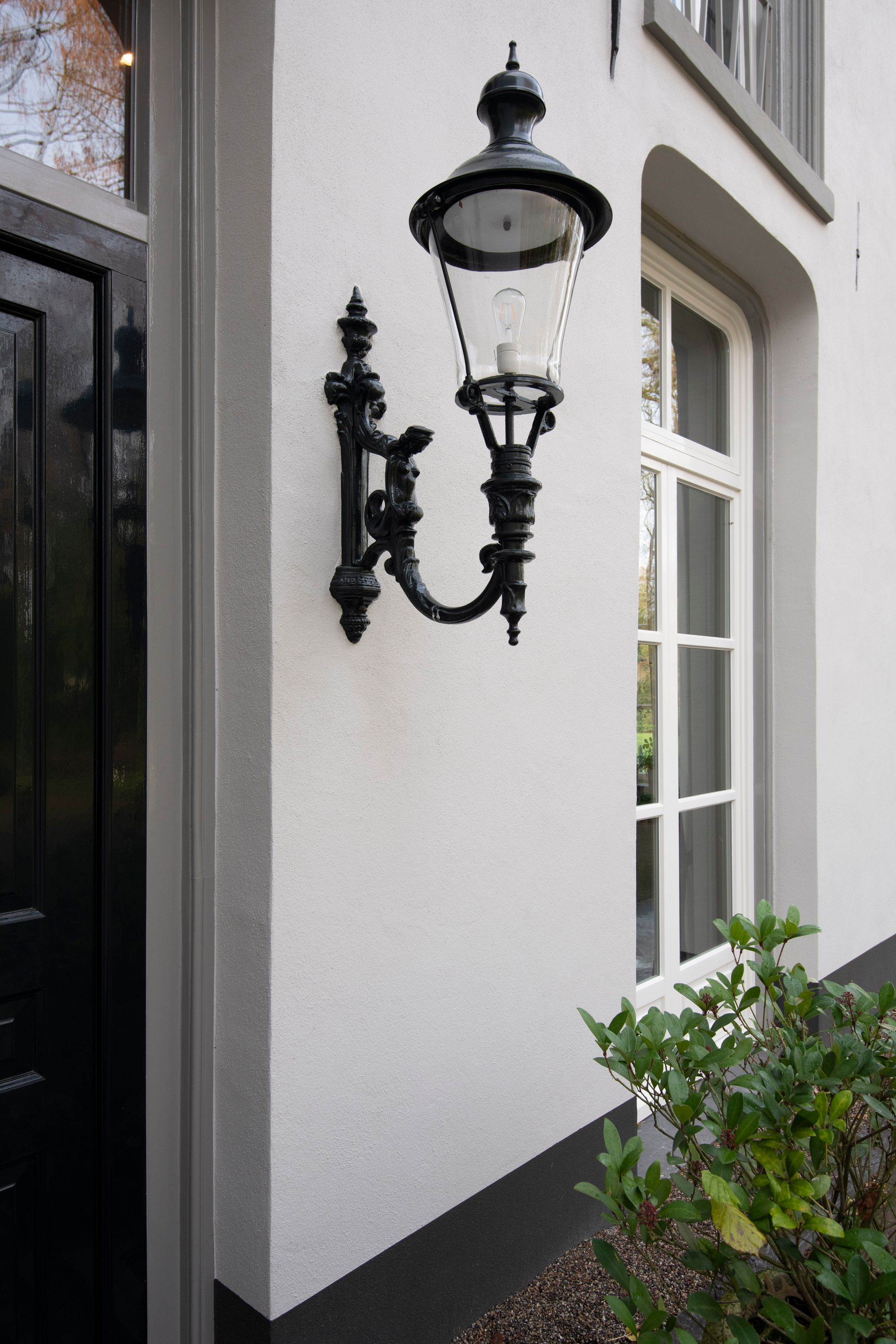 Foto 51 van Heerenbeek 1