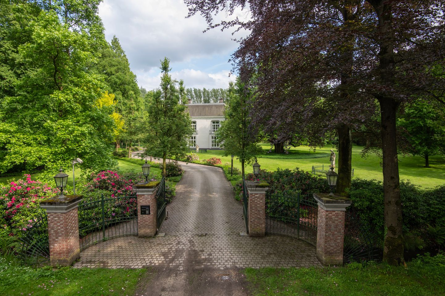 Foto 55 van Heerenbeek 1