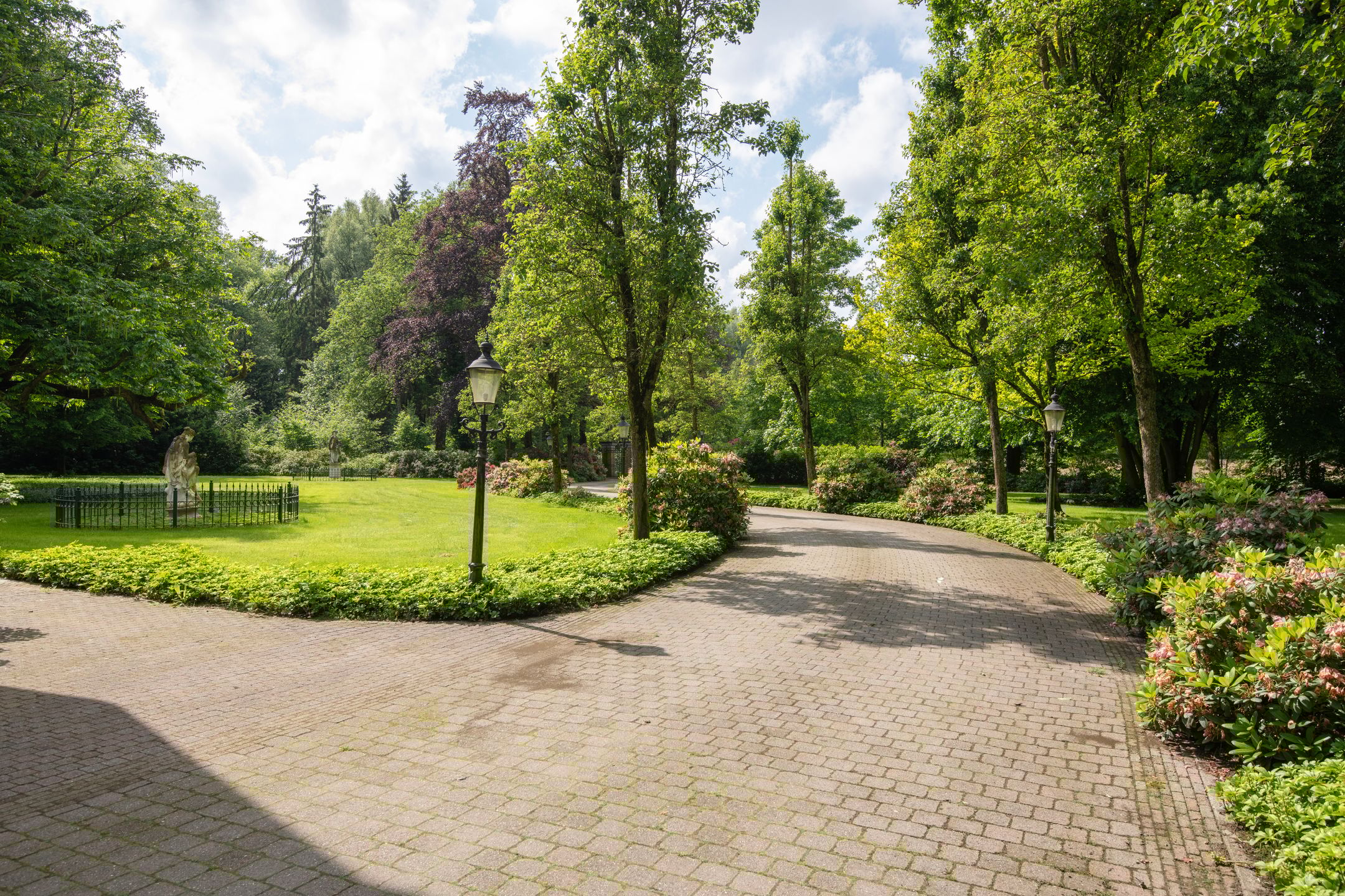 Foto 57 van Heerenbeek 1