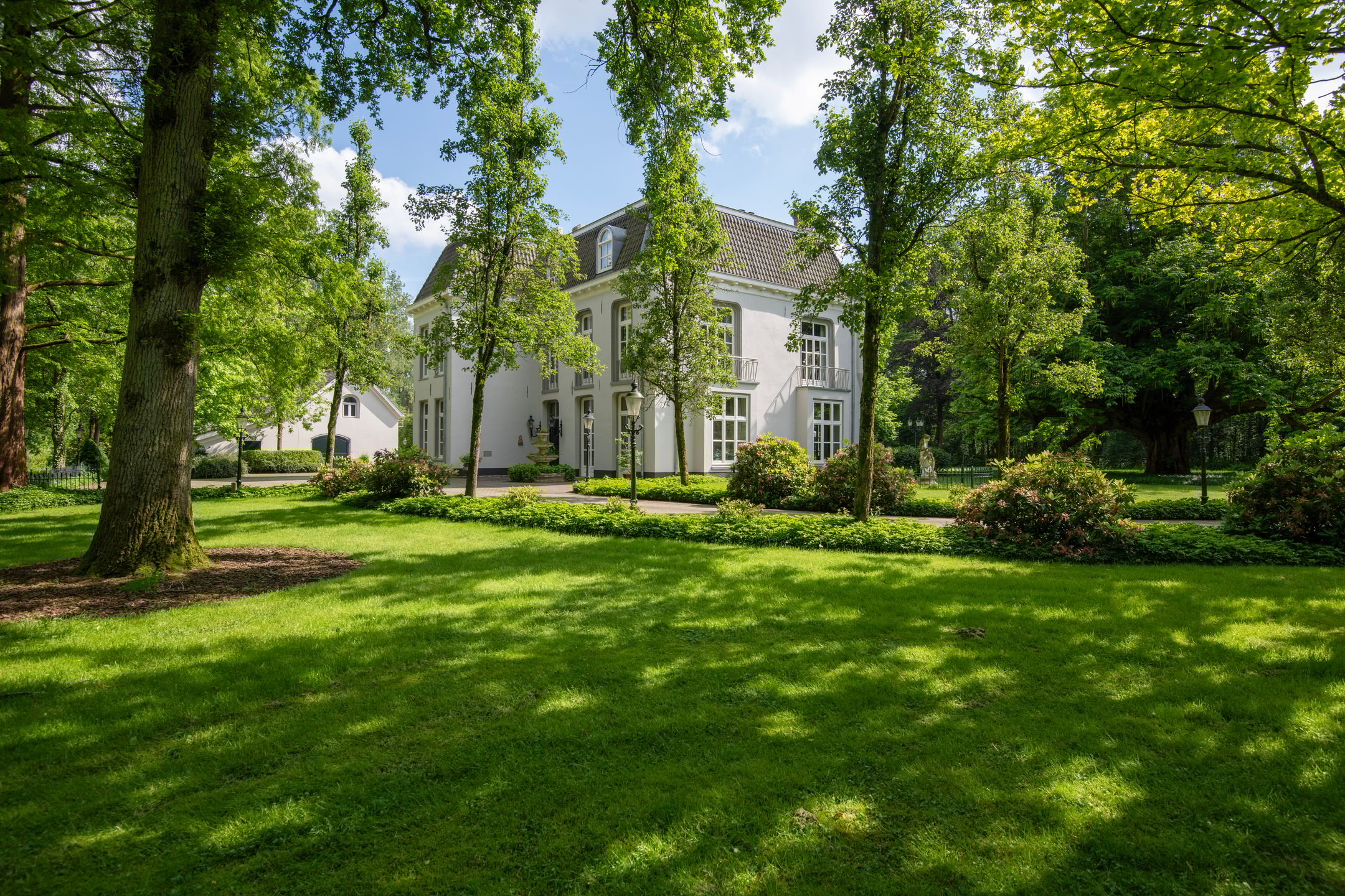 Foto 60 van Heerenbeek 1