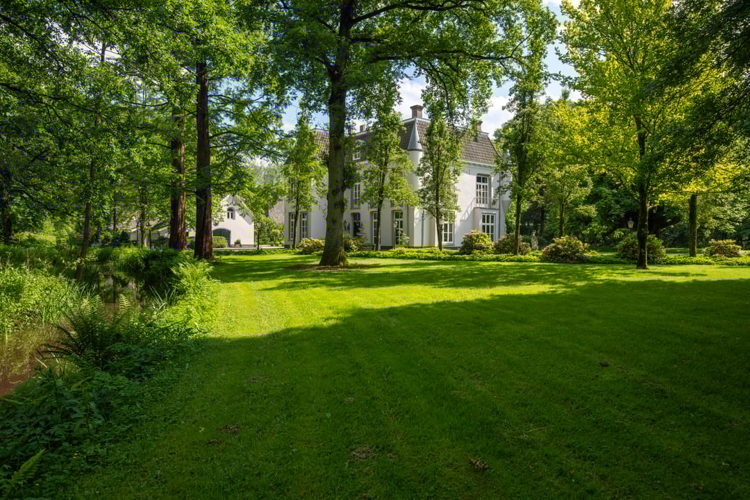 Foto 61 van Heerenbeek 1