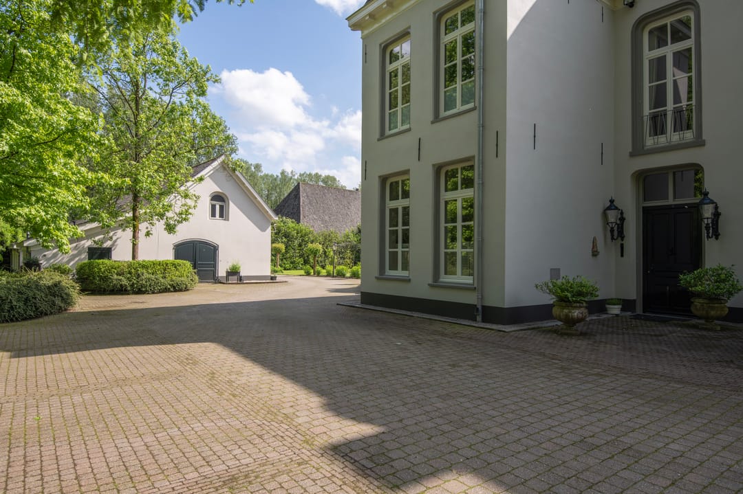 Foto 62 van Heerenbeek 1