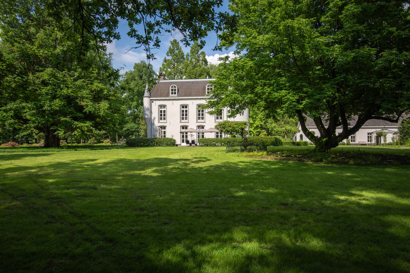 Foto 65 van Heerenbeek 1