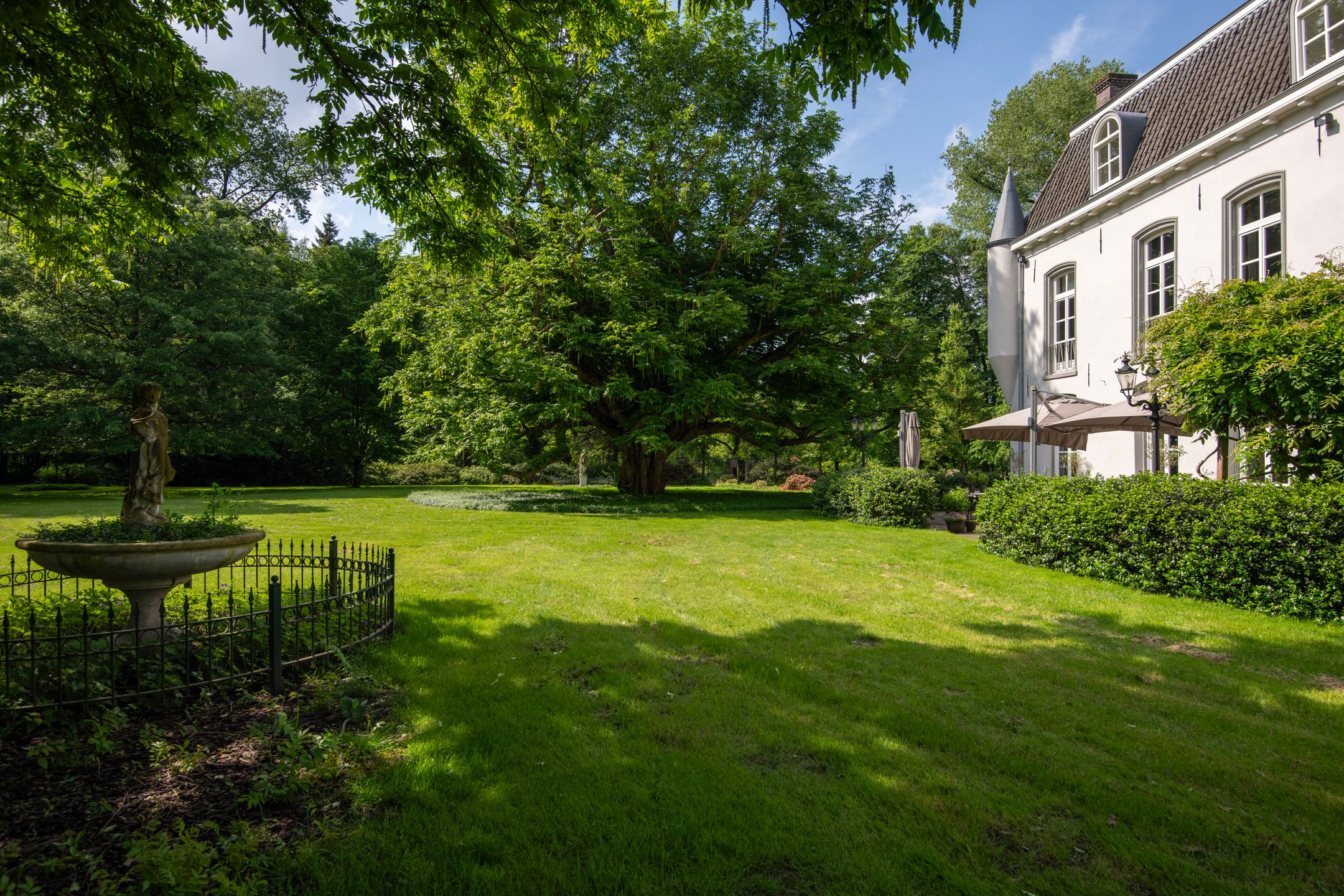 Foto 69 van Heerenbeek 1