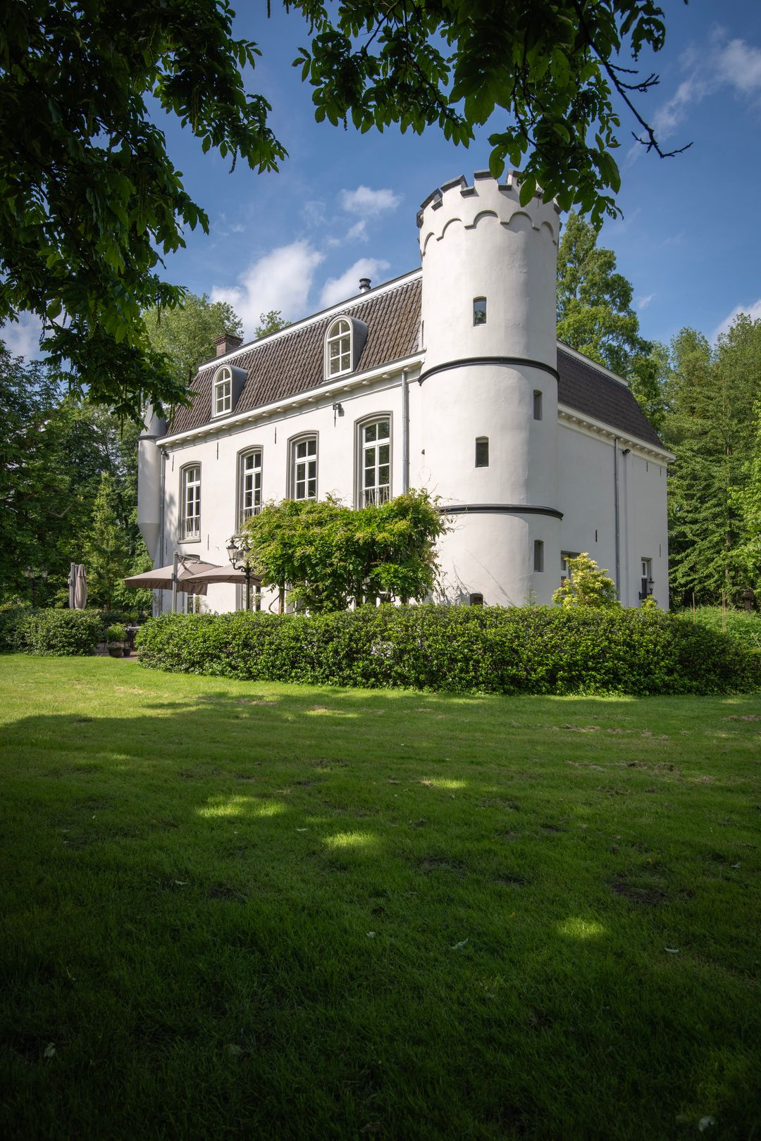 Foto 68 van Heerenbeek 1