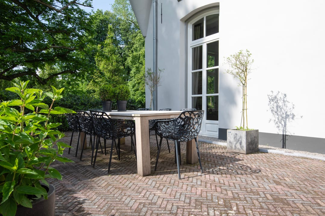 Foto 71 van Heerenbeek 1