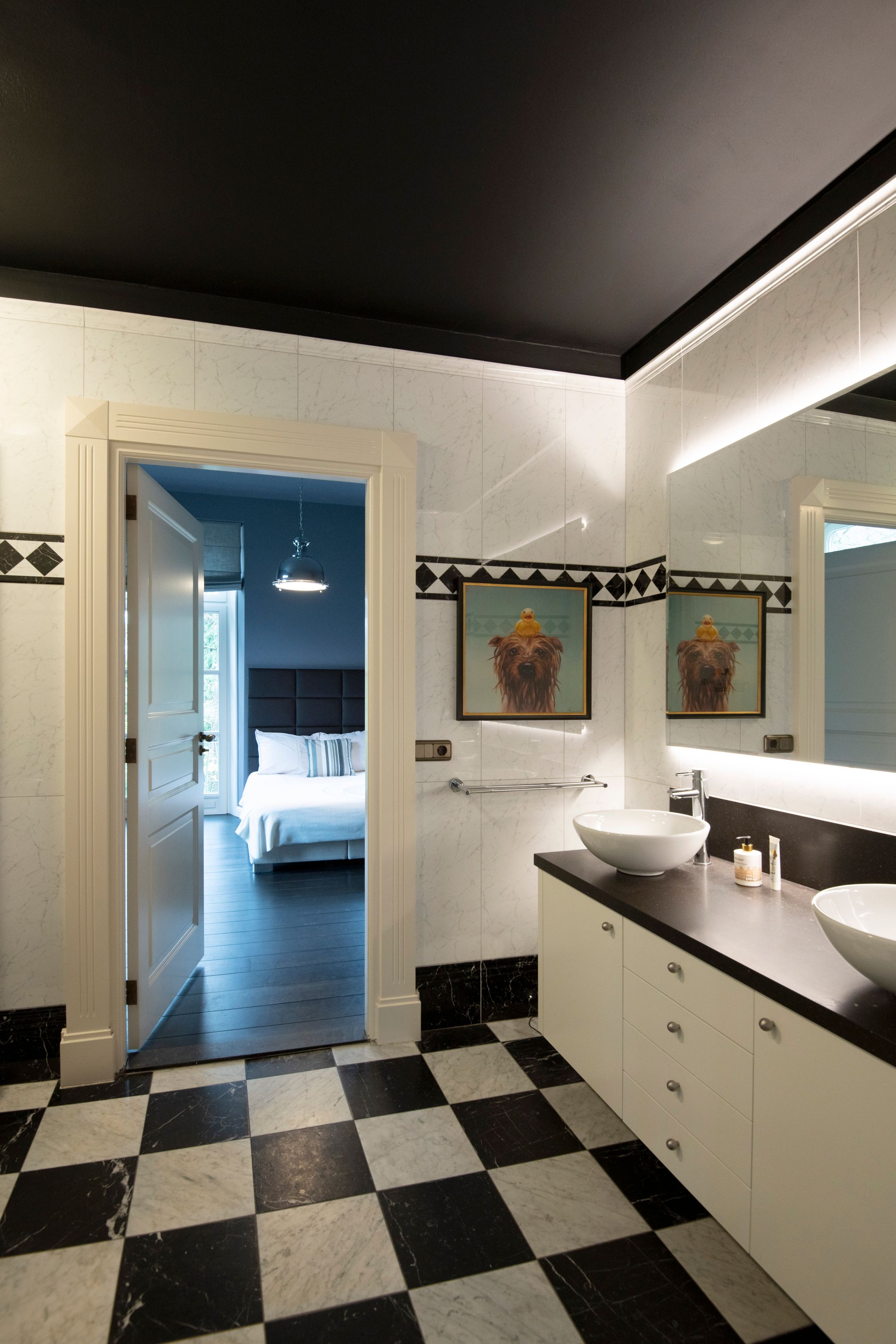 Foto 39 van Heerenbeek 1