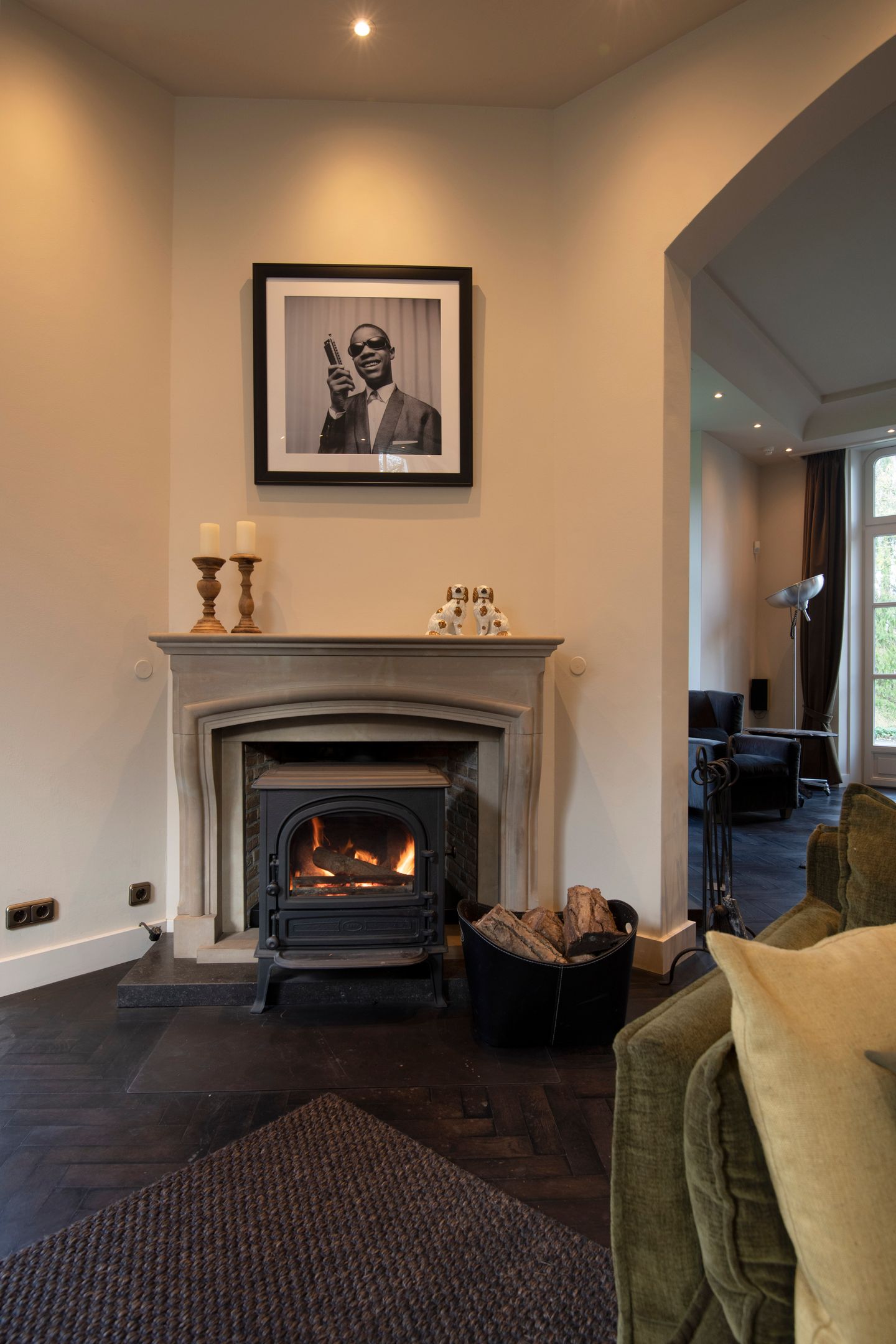 Foto 19 van Heerenbeek 1