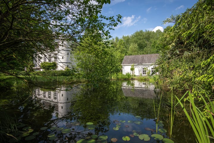 Foto 3 van Heerenbeek 1