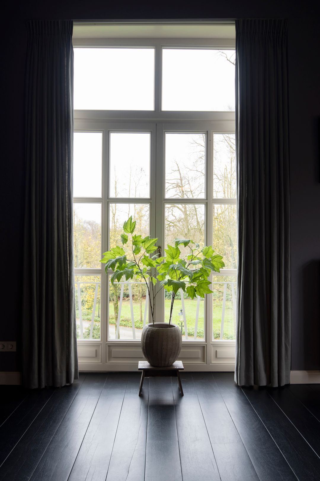 Foto 37 van Heerenbeek 1