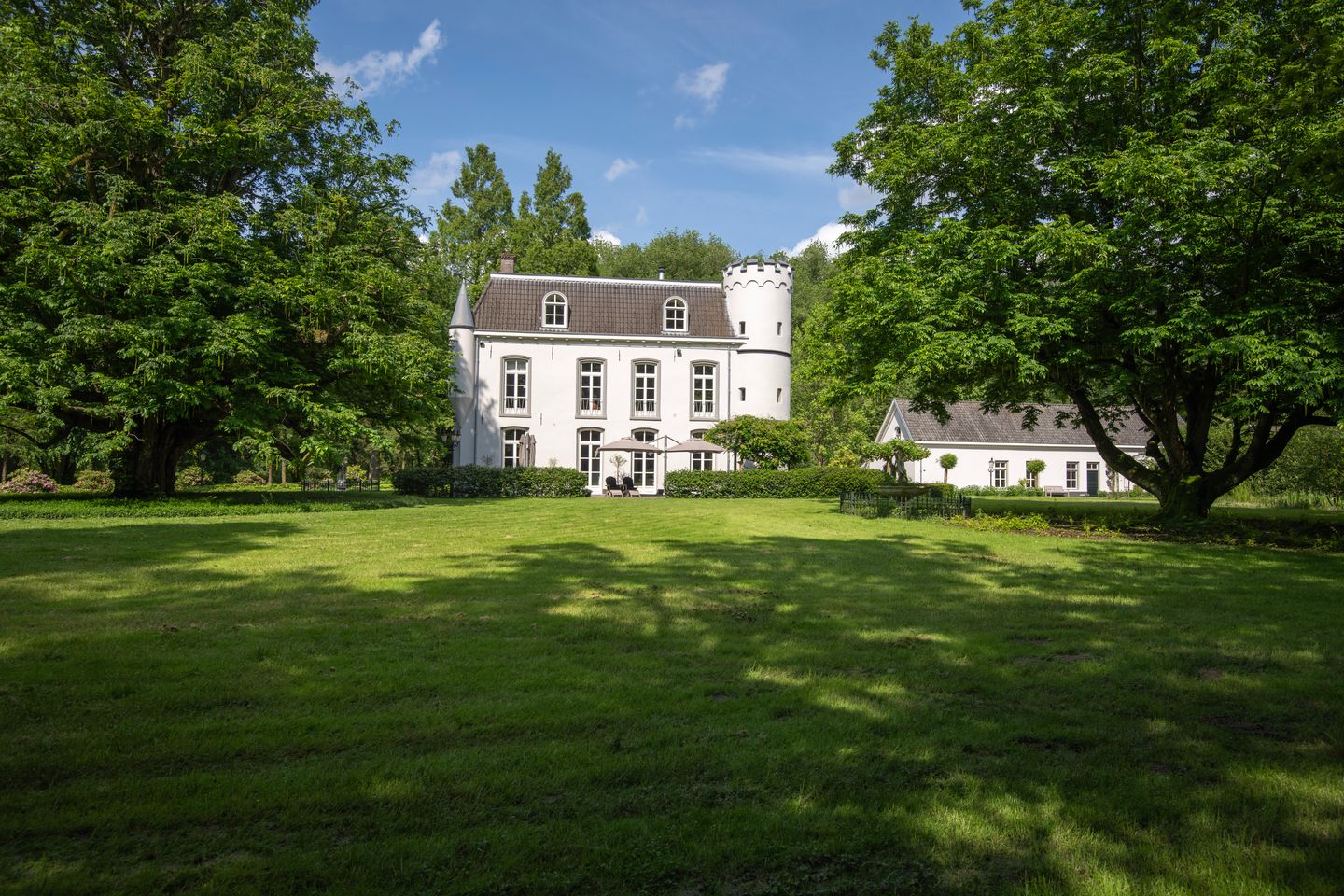 Heerenbeek 1 - Oirschot - Afbeelding 7