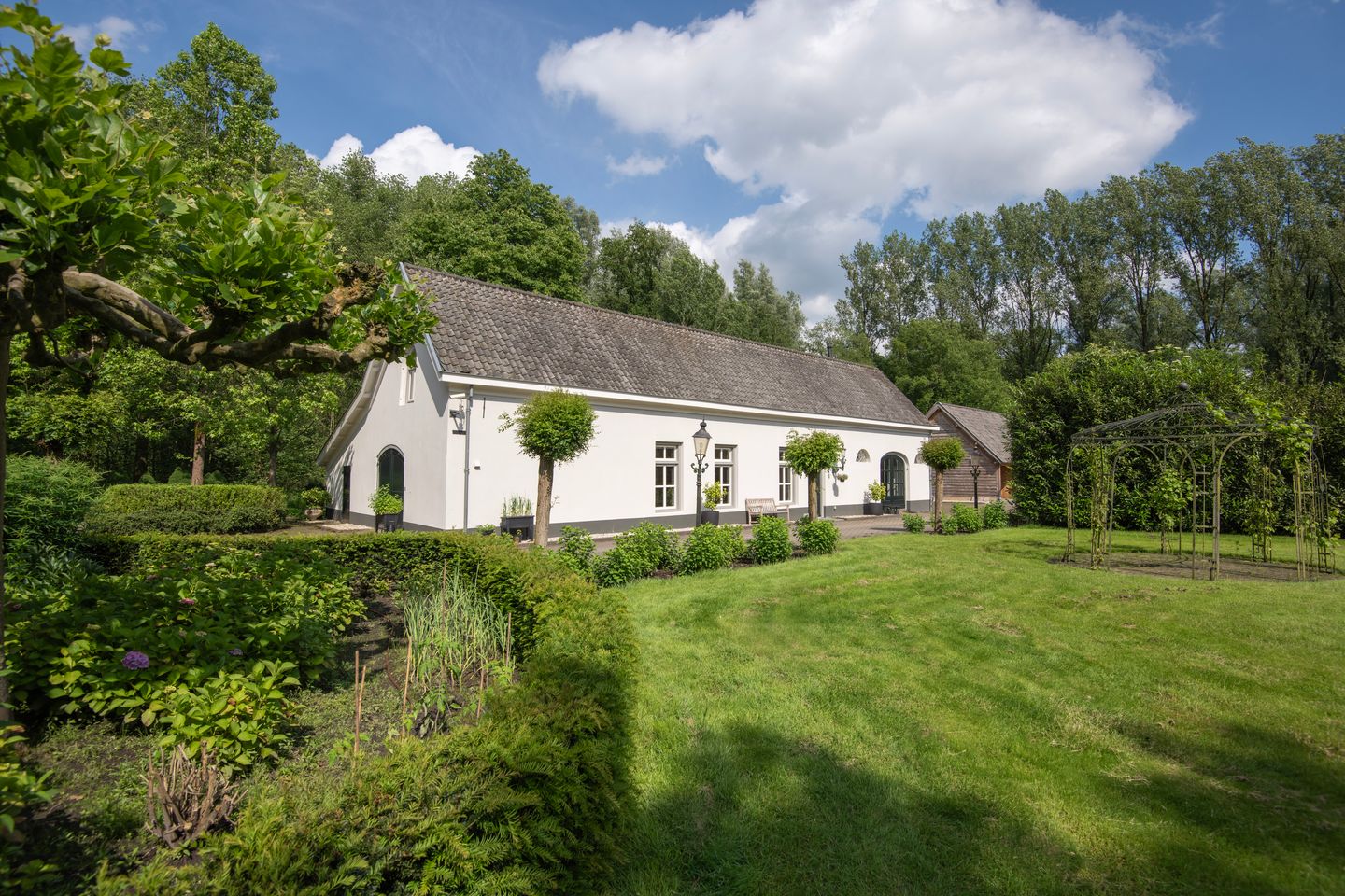 Heerenbeek 1 - Oirschot - Afbeelding 6