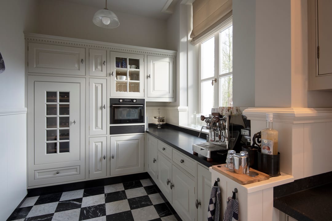 Foto 26 van Heerenbeek 1