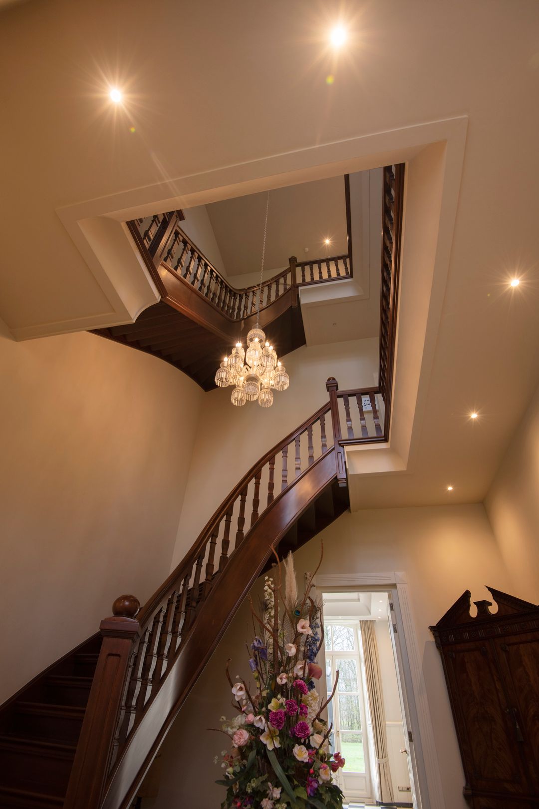 Foto 28 van Heerenbeek 1