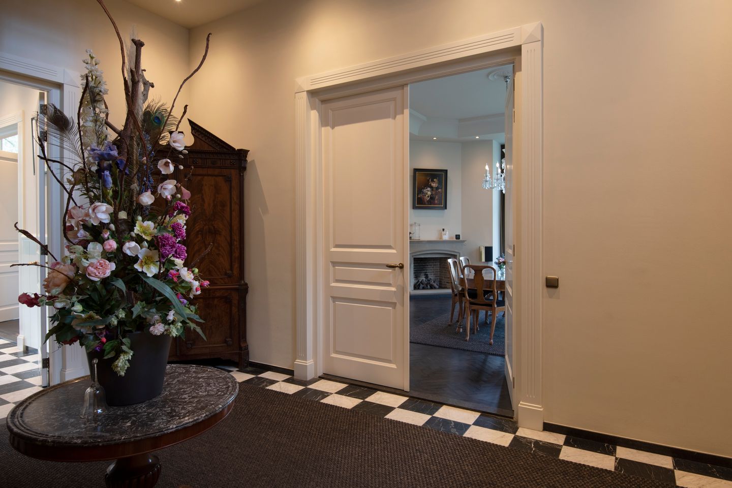 Foto 10 van Heerenbeek 1