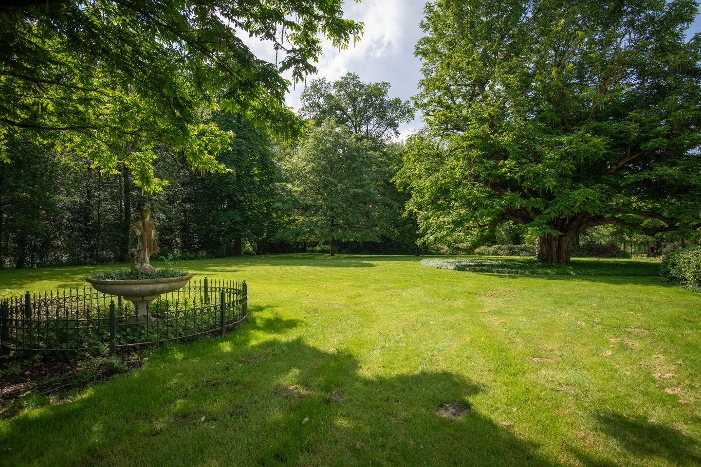 Foto 70 van Heerenbeek 1