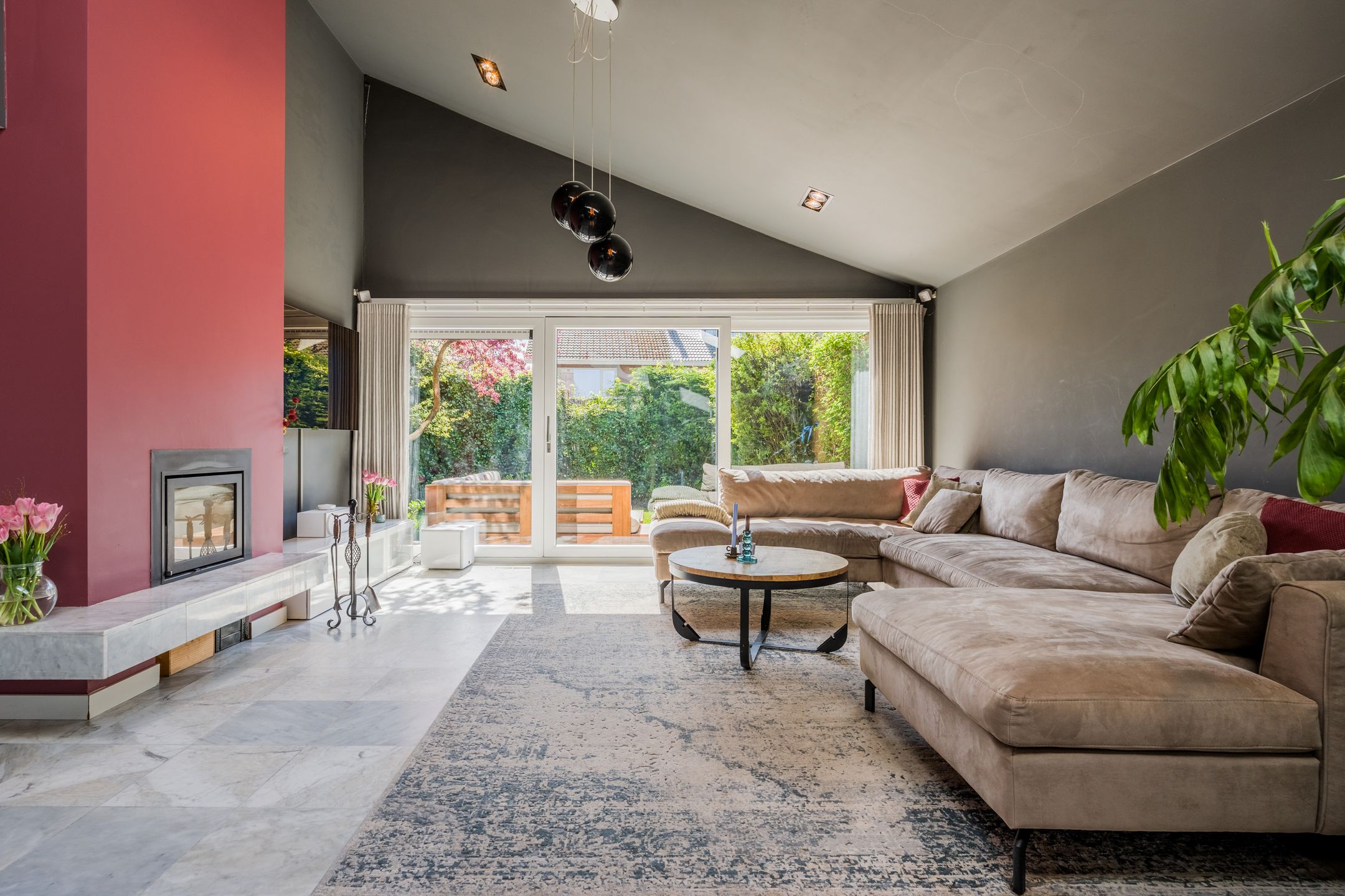 Photo 9 of St. Victorlaan 7